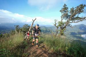 BIB: 
                            <button type="button" onclick="openModal(22432305)" class="btn btn-primary btn-sm float-right btn-popup" data-toggle="modal" data-target=".modal-high-quality">
                        <i class="fas fa-shopping-cart"></i> Add to Cart
                    </button>
                                            <button type="button" onclick="isThisMe(22432305, true)" class="btn btn-success btn-sm float-right btn-popup btn-isme hidden" data-toggle="tooltip" data-placement="bottom" title="นี่คือรูปของคุณใช่ไหม คลิกที่นี่เพื่อเอาเข้าอัลบั้ม">
                        <i class="fas fa-plus"></i> Add to album
                    </button>
                    <button type="button" onclick="isThisMe(22432305, false)" class="btn btn-warning btn-sm float-right btn-popup btn-isnotme hidden">
                        <i class="fas fa-ban"></i> Remove from album
                    </button>